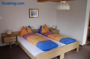 Hotel Blümlisalp - Image 3