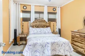 leroy place - Image 5