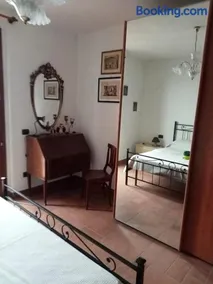 Appartamento al Campel - Image 3