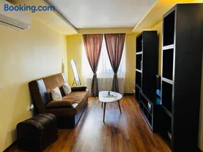 IANIS Apartment - Image 1
