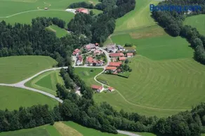 Ferien- und Reiterhof Bareth - Image 2