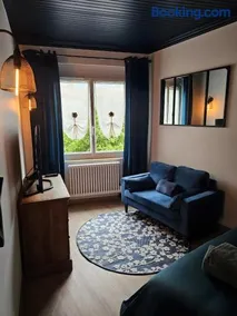 Gite Du Chasselas - Image 3