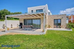 Arillas Villas - Image 3