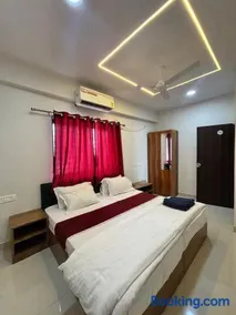Rajratna lodge - Image 3