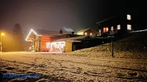 Jägerstübli Grindelwald - Image 2
