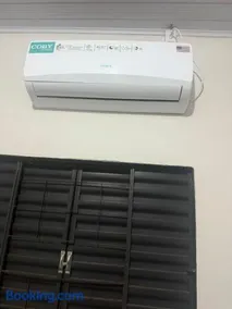 Kitnet - Image 4