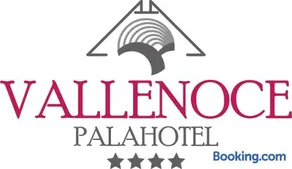 Palahotel Vallenoce - Image 2