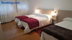 Apartamentos Shalom Ribadeo - Image 5