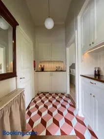 Borgviks Herrgård - Image 4