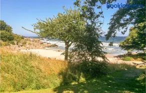 Strandhytten - Image 2