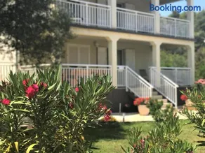 Apartmani Fortuna - Image 3