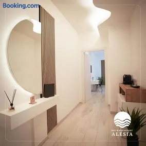 B&B Alèsia - Image 2