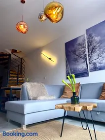 Apartmán Anna - Image 5