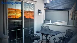 The Getaway at The Casitas - Image 4