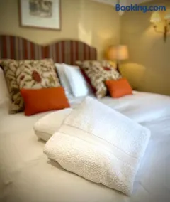 The Kings Head - Image 2