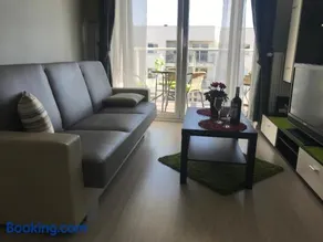 Apartament Lucky - Image 2