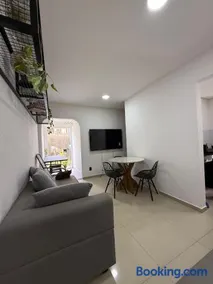 AP da FLOR Guerra - Image 1
