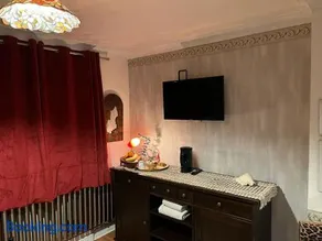 Lovely double bedroom in Rotherhithe - Image 3