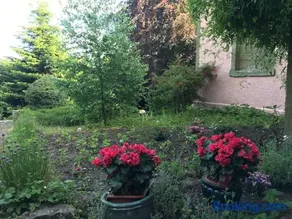 Swinton Manse & Gardens - Image 2