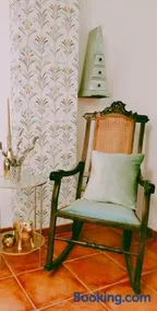 Finca Todos - Image 2