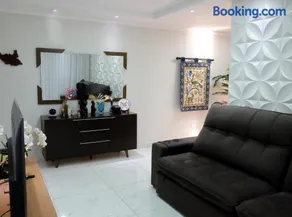 Espaço moderno na melhor região de Pirassununga - Image 3