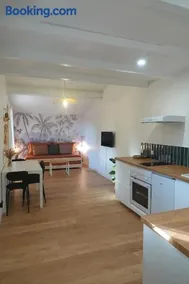 Le Pistoulet - Image 3