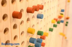 Ehon Hotel - Image 3