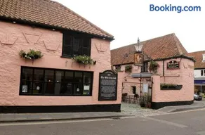 The City Arms - Image 4