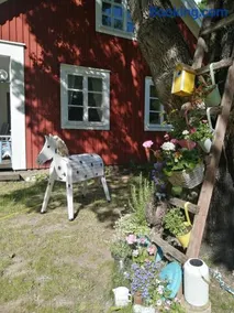 Sinnerskog - Urlaub im alten Bahnhof - Image 3
