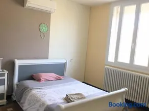 Chez Lilly - Image 1