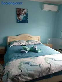Apartman Miki Jovanović - Image 5
