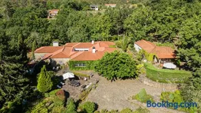 Just Like Home - Casa Da Bouça Velha - Image 1