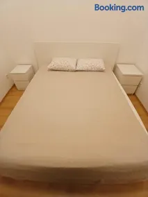 Schöne Wohnung im Helenental - Image 2
