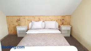 Babite Guest House - Image 5