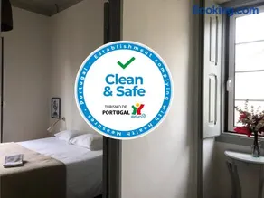 Most Art Boutique Hostel - Image 2