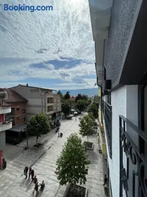 Hotel Freya - Image 4