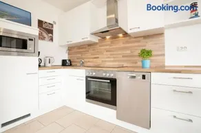 Wohnung 107 - Image 2