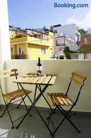 El Rincón del Sol - Image 2
