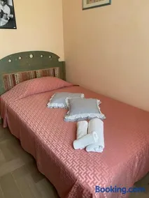 Casa Donatella sulla costa degli Etruschi - Image 3