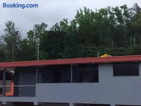 S S Home stay - Image 3