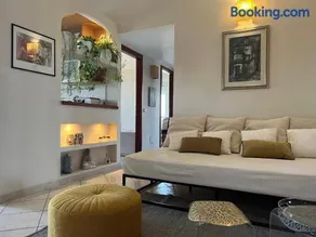 Casa Italia Hospitality - Image 3