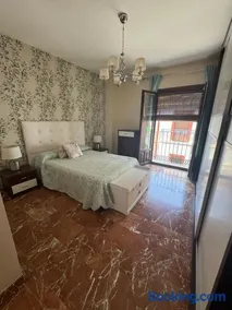 EL NIDO - Image 4