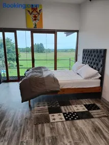 Shed Loft apartment - Image 3