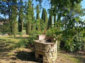 Agriturismo La Scarpaia - Image 2