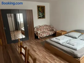 Apartments Gala Abertamy - Image 3