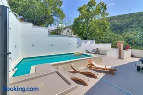 Apartmani Maka - Image 2