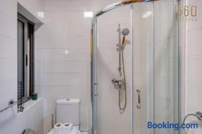 Cozy 2 Bedroom Apartment in Swieqi Near St Julians and Paceville - Image 3