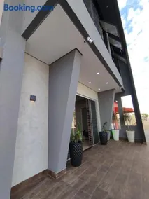 CITY HOTEL - Image 1