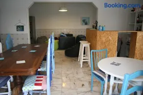 Santa Beach House - Image 4