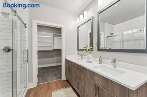 Modern Oasis - Image 4
